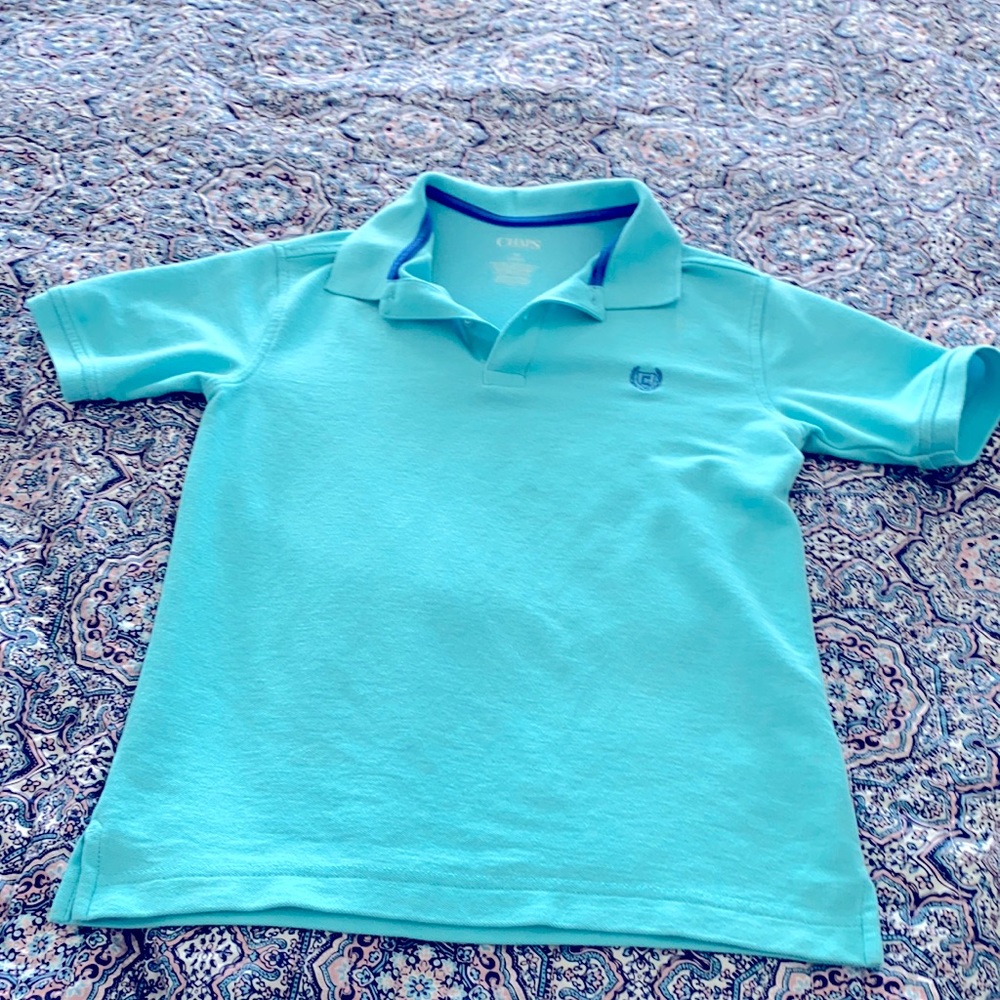 Polo
